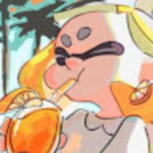 Meet your Posher, Ava